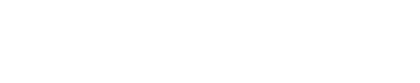 PowerApp