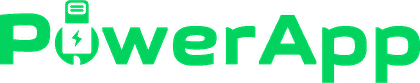 PowerApp